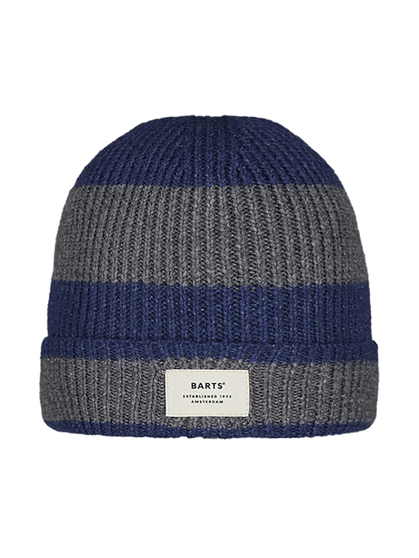 BARTS | Jungen Mütze Hucsley | 